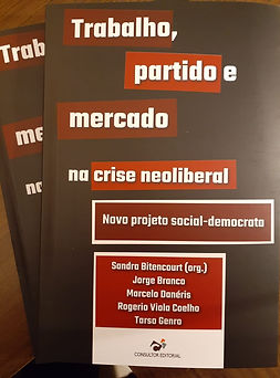 trabalho partido mercado.jpeg