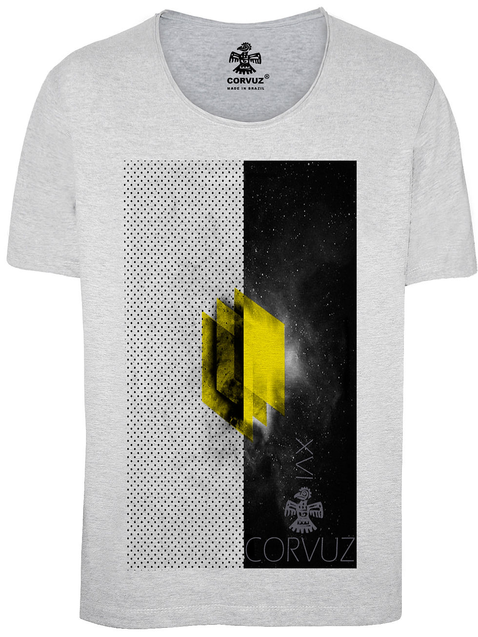 Miniatura: Camiseta House