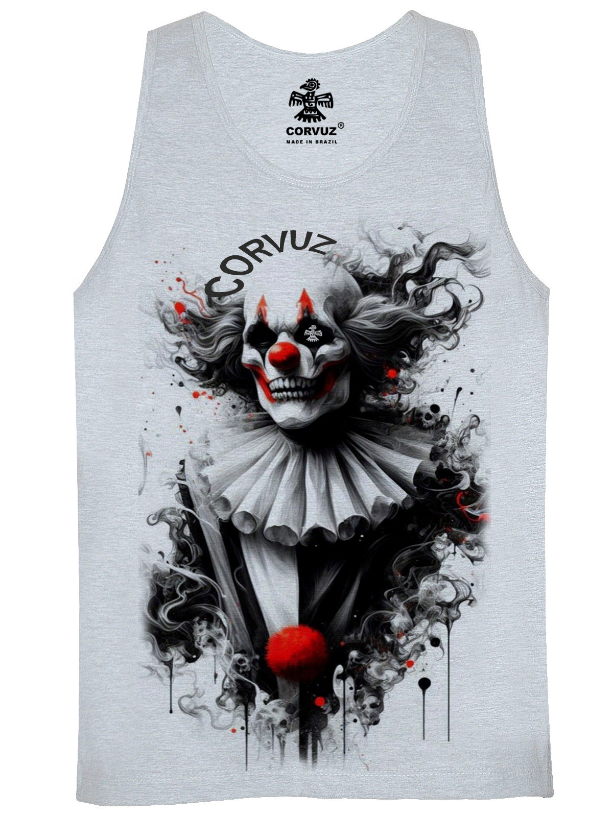 Regata Pennywise