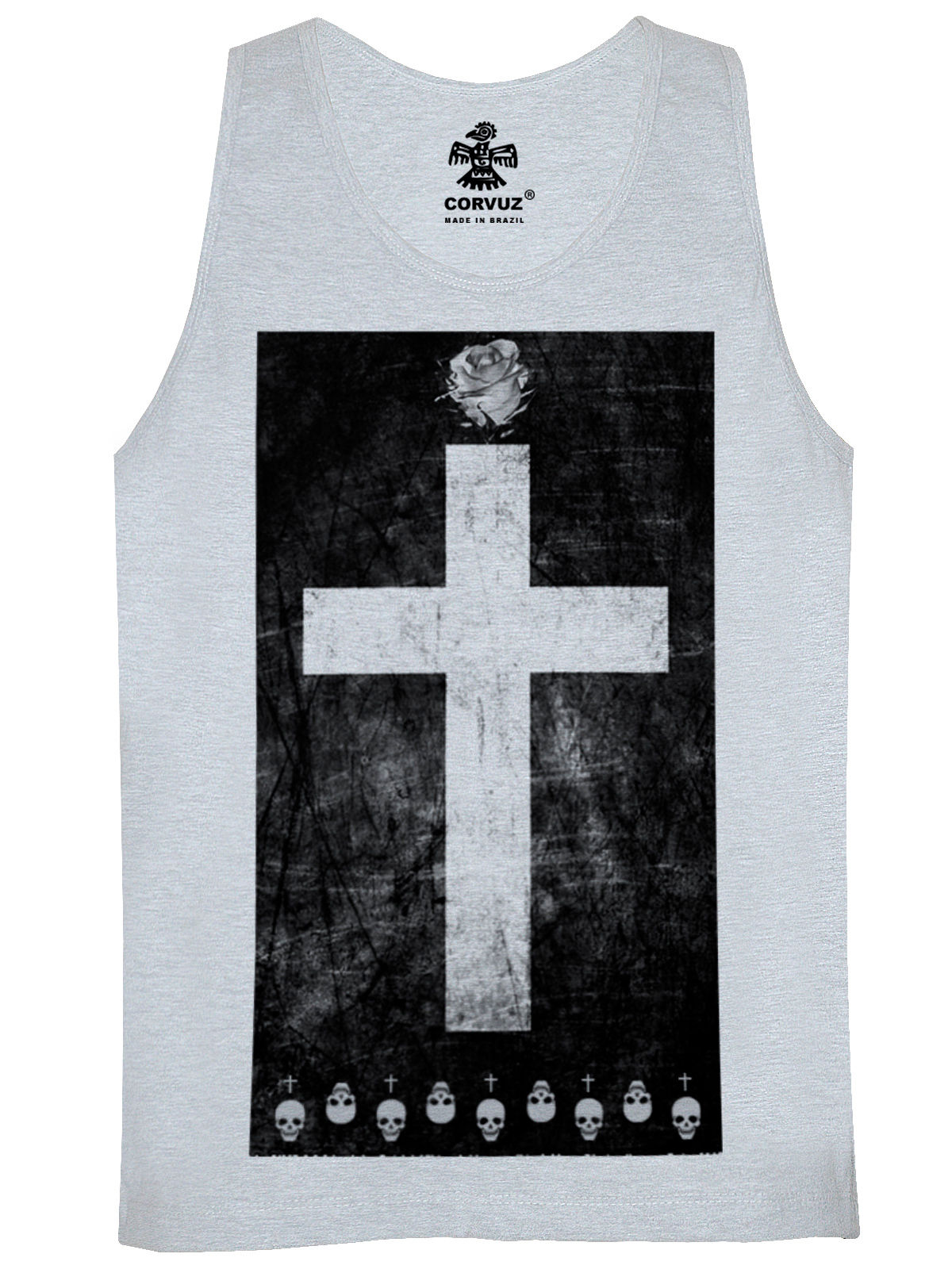 Regata Cross
