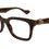 Miniatura: GG1728 002