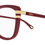 Miniatura: CH0119O 004 