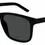 Miniatura: PU0494S