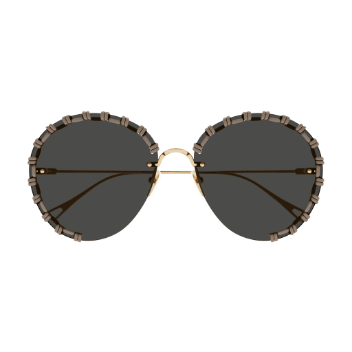 Thumbnail: CH0186S 001