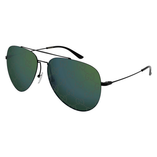 Miniatura: Gucci - GG2255S-004