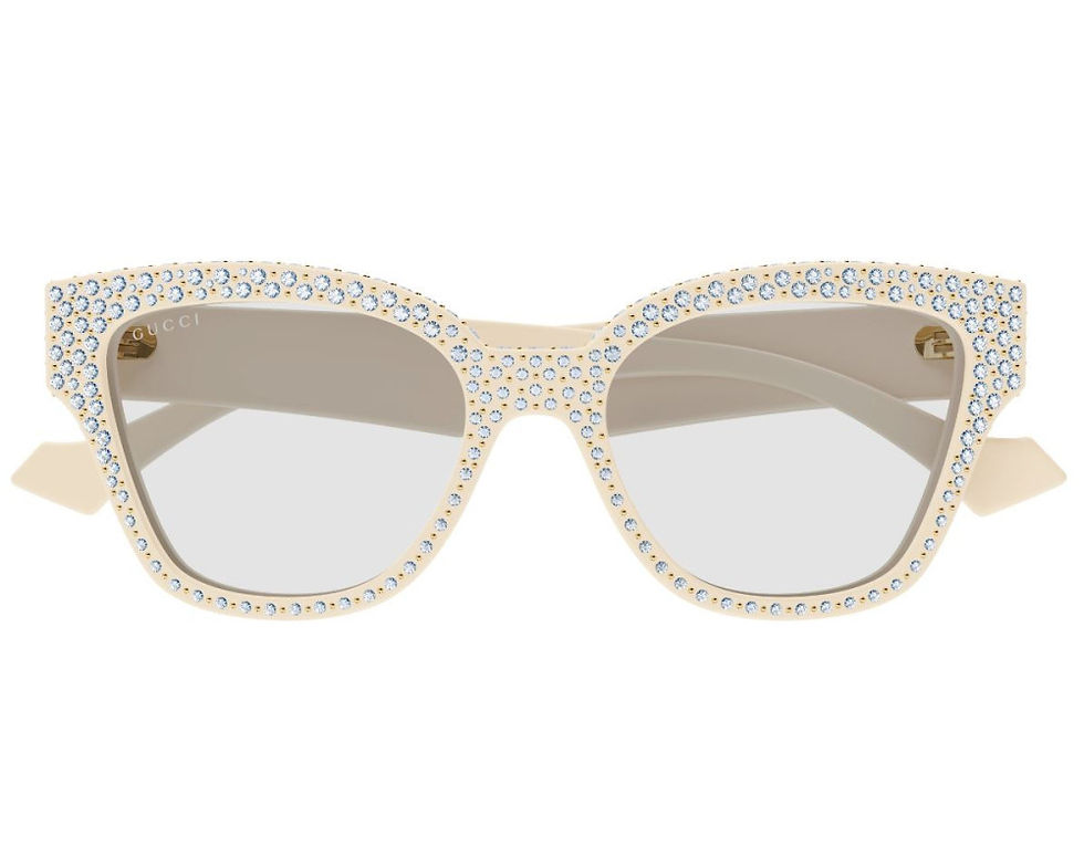 Thumbnail: GG1424S 001