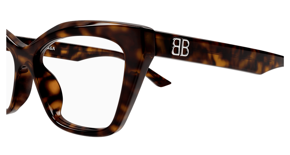 Thumbnail: BA0342O 006