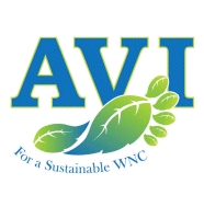 avitop_logo.gif