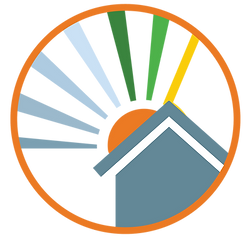 Project Blu Sky Logo-13.png