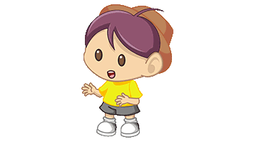 nyanyi topai.gif
