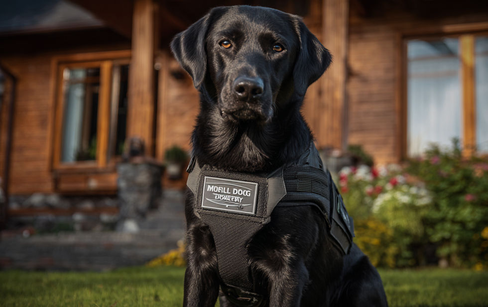 u8829345727_young_black_Labrador_retriever_around_2_years_old_f28e4ea4-8abc-44f0-97f6-5c98