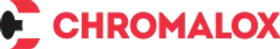 chx-logo-png.webp