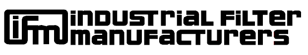 ifmlogo-621x112.gif