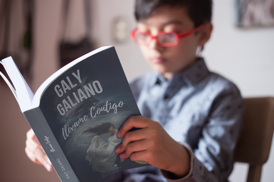 closeup-shot-mockup-of-a-book-read-by-a-