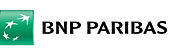 paribas.png