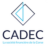 cadec.png