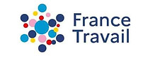 le-logo-de-france-travail-768x479.jpg