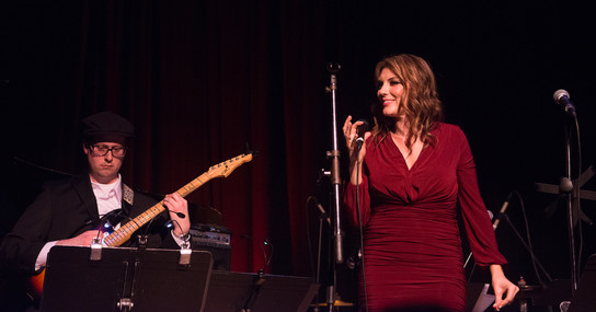 Lilan and james yoshis 2.jpg