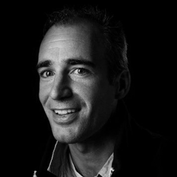 Maarten-jan de Wit | PUBLIC SEARCH