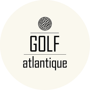 Golf Atlantique