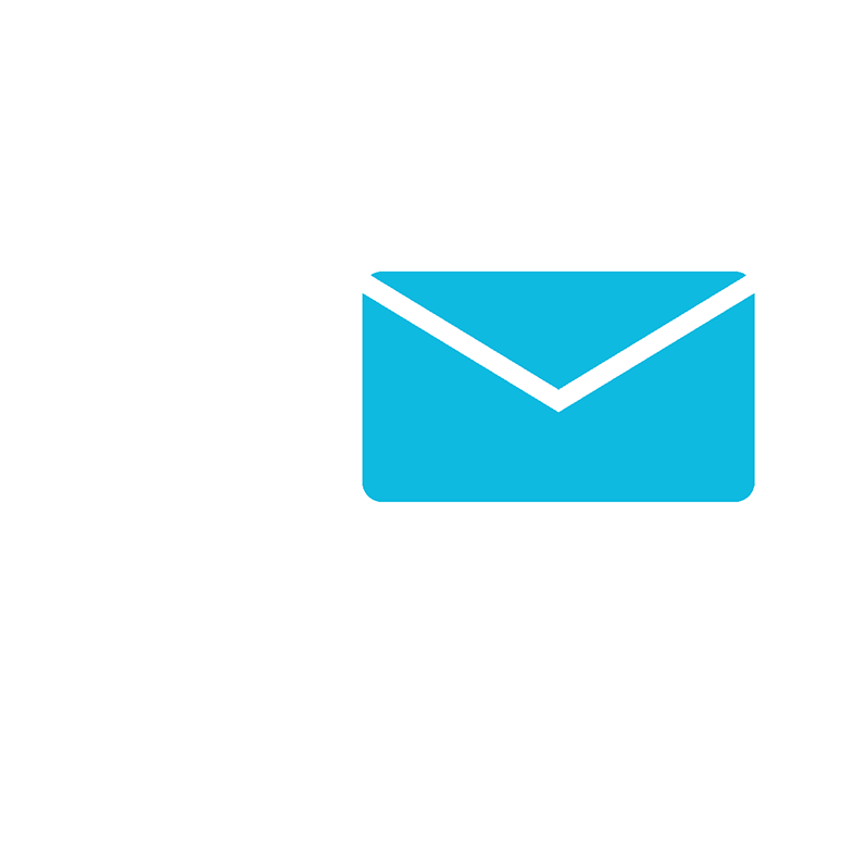 Gif-mail.gif