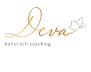 Deva | holistisch coaching