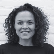 Profielfoto, Nicole Smeenk, decoach.amsterdam