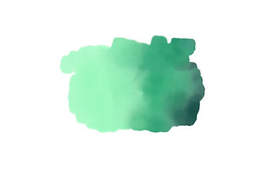 lownek <3 spargolegal