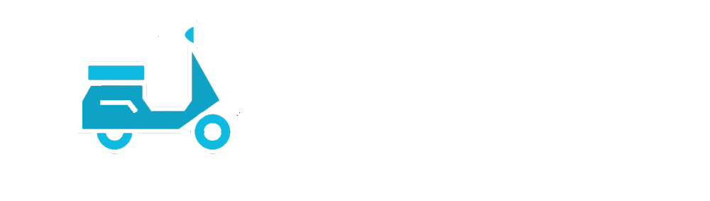 Gifje-scooter.gif
