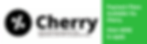 Cherry-Payement-Plans-Banner-G.gif
