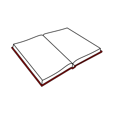 Zotero Book
