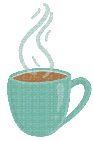 2451049_ff79b.gif