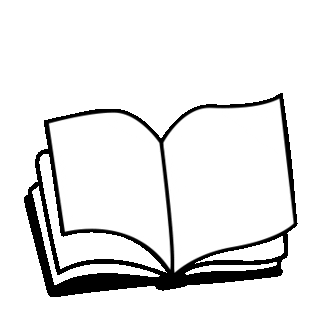 Zotero Book