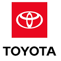toyota.png