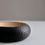 Thumbnail: 2604 - Yakisugi Oak Dish