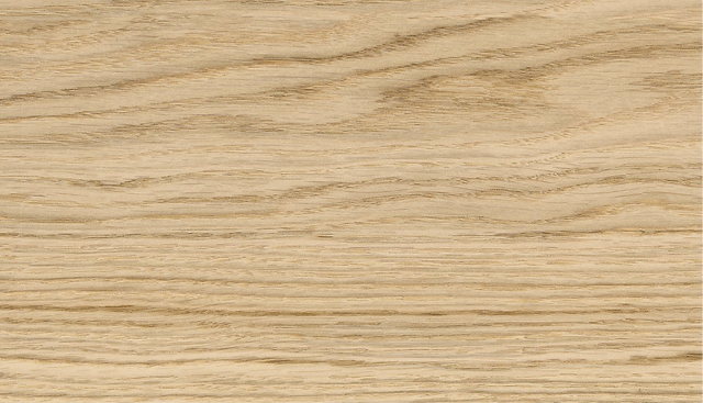 Oak Natural