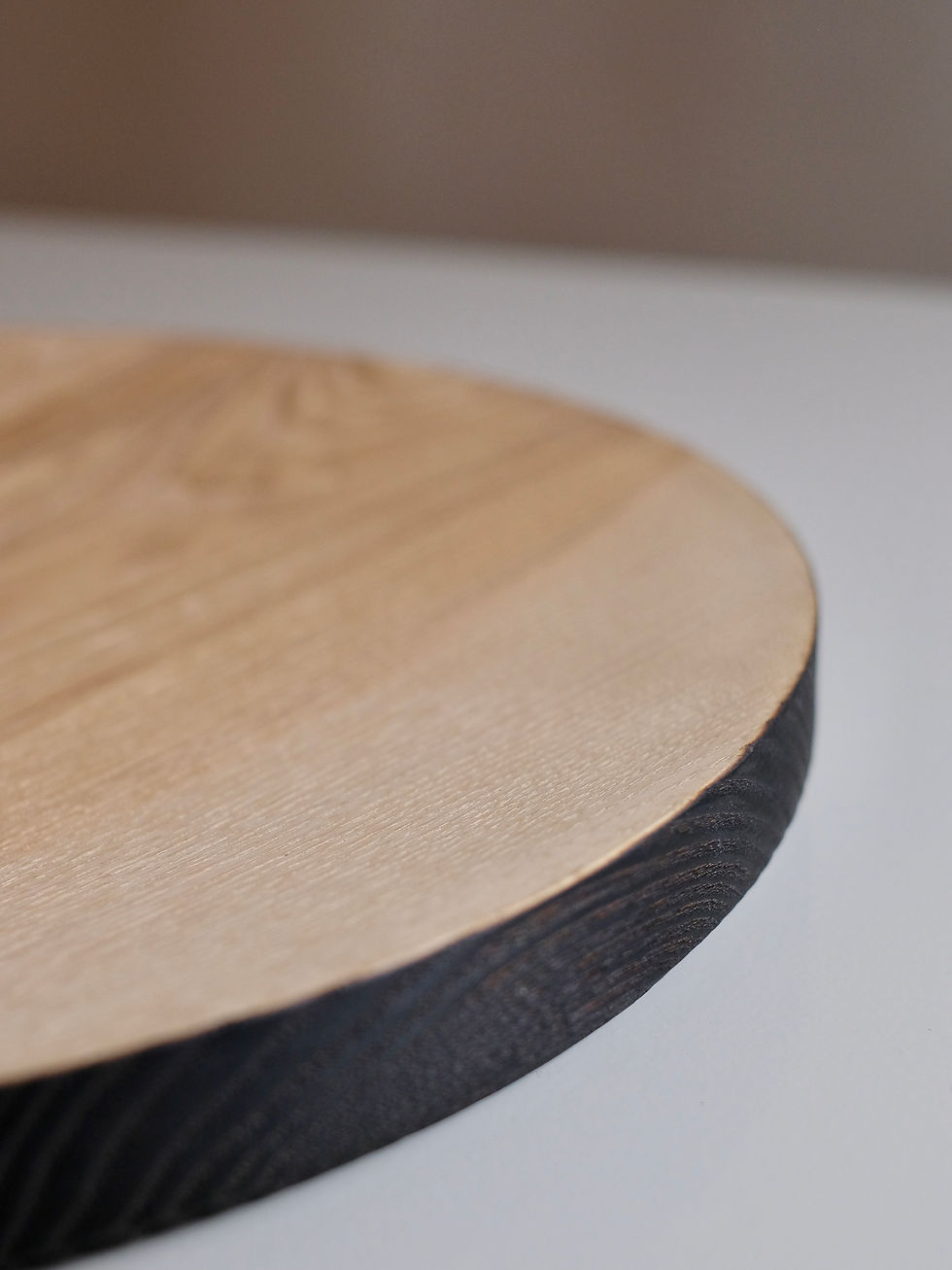 Thumbnail: 2613 - Yakisugi Ash Tray