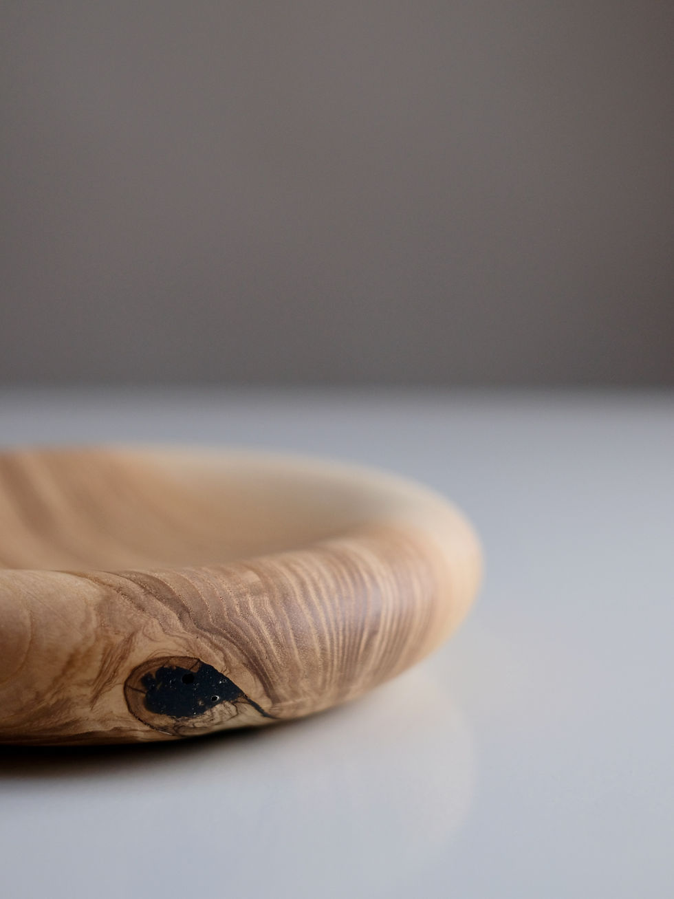 Thumbnail: 2629 - Ash Dish