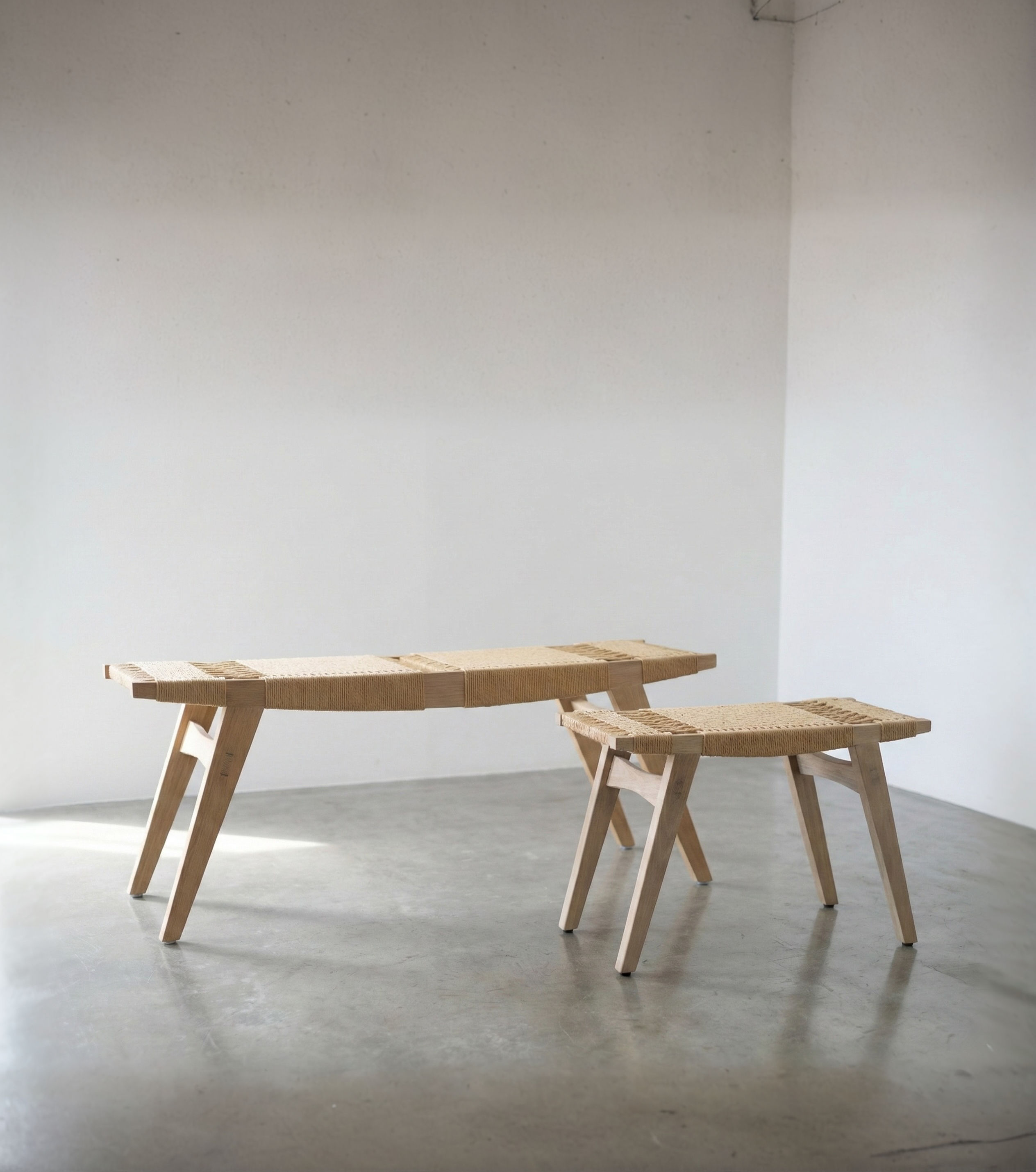 The Max and Little Max