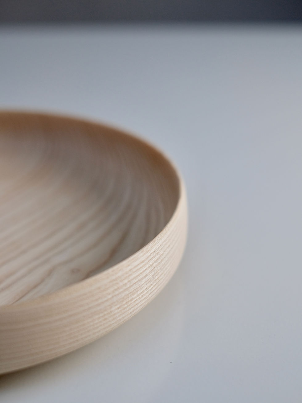 Thumbnail: 2636 - Ash Plate