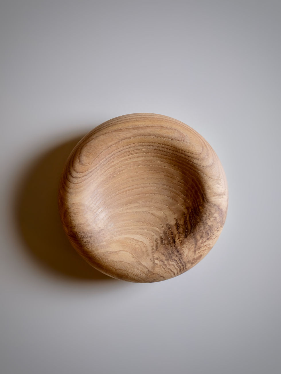 Thumbnail: 2616 - Ash Dish