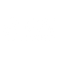 TRINITY OYSTER HOUSE