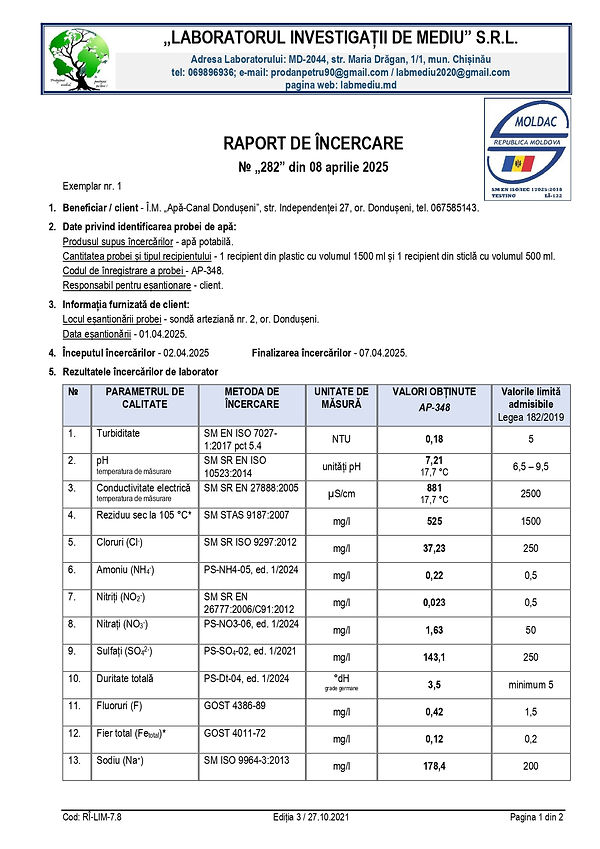 RAPORT DE INCERCARE. SONDA Nr.2_page-0001.jpg