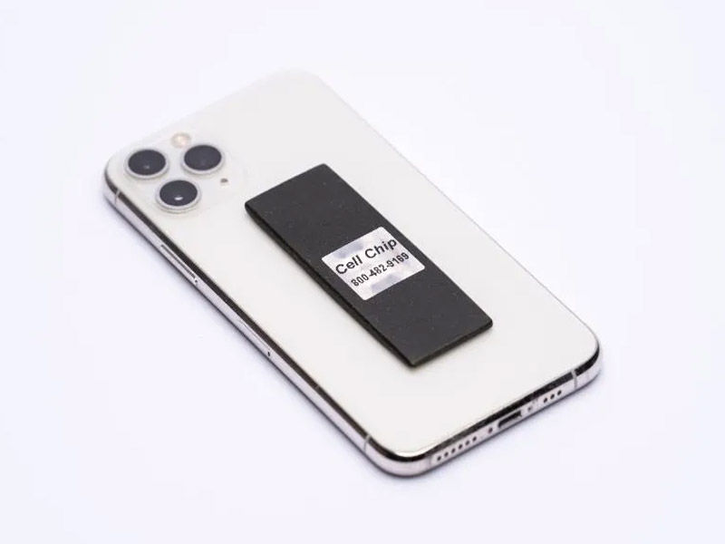 Thumbnail: EMF Bare Minimum Bundle