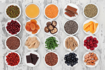 superfoods.png