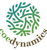 CoeDynamics curated wellness and health products