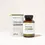 Thumbnail: Pre/Probiotic Terraflora® 