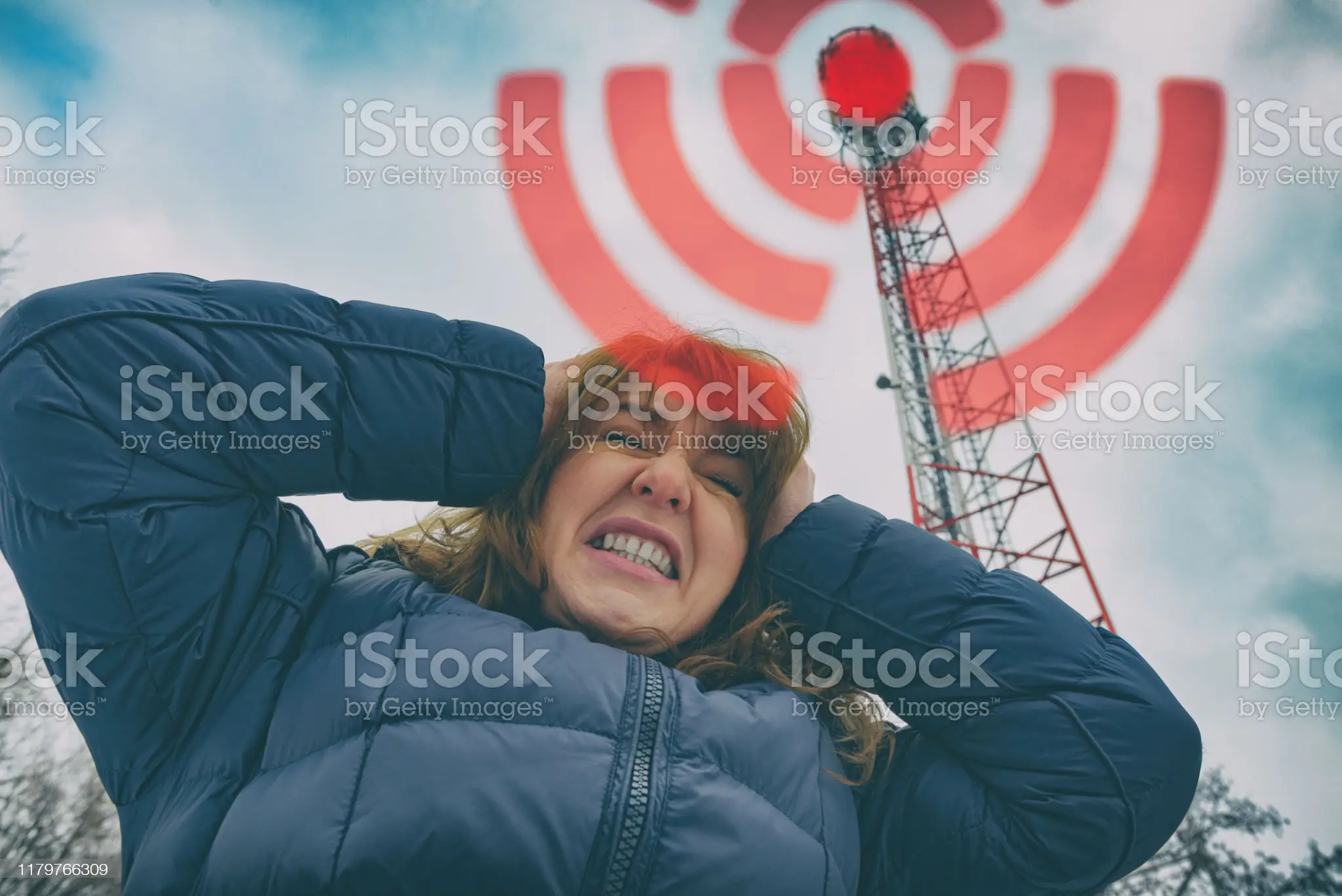 istockphoto-1179766309-2048x2048.webp