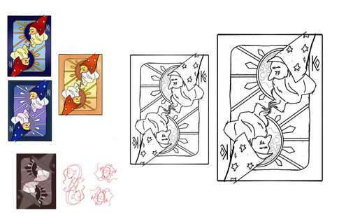 Haveson_01_NotebookPages10.jpeg