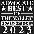 BestOf_2023_VA_1st.jpeg